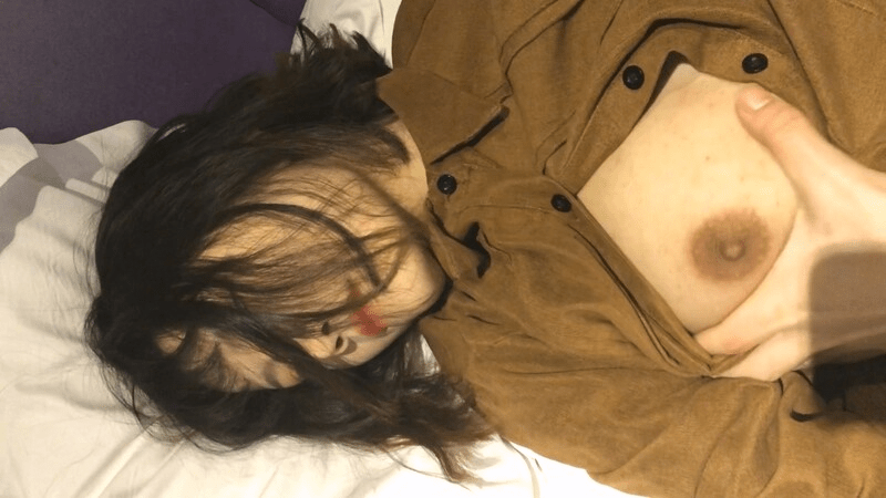 【重磅泄密】最新流出武汉大学学姐【洋洋】分手后不雅视频被渣男曝光无水印原档(8V)