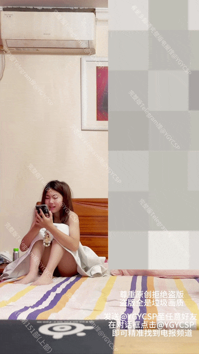 ♈ ♈ ♈2026年2月最新，【鱼哥约炮新系列】，超清画质偷拍，18岁嫩妹收割机，娇小可爱，被大叔按在床上激情狂插，刺激！