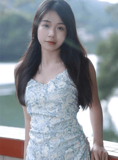 广西桂平极品母狗李斯梅不雅视频❤️衣服都没脱完就被大屌猛干 翘臀狂甩浪叫连连反差婊子彻底沦陷！