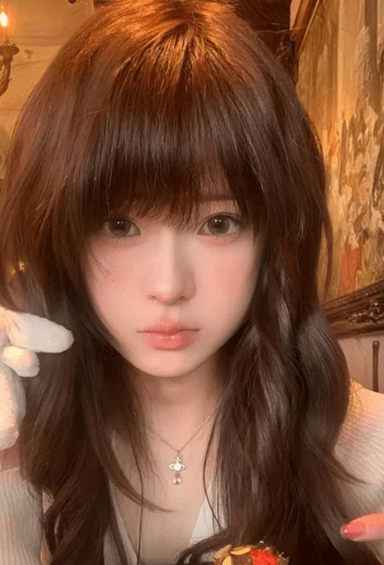 抖音20w粉丝网红邪恶小酥肉曝光前男友❤️深情少女真心错付 惨遭背叛！