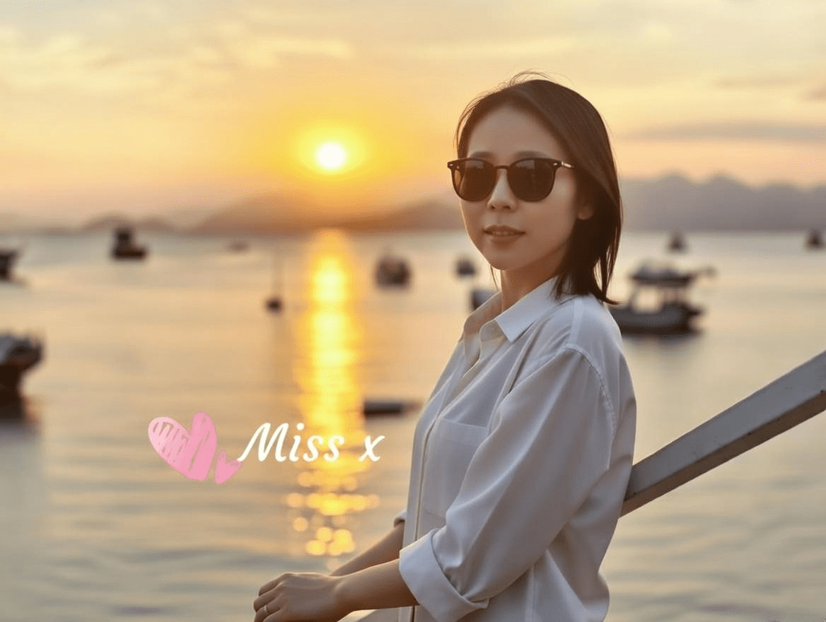 ❤️❤️MISSX小姐，终于知道为什么酒店都喜欢大落地窗了，窗前确实容易高潮，快感持续不断