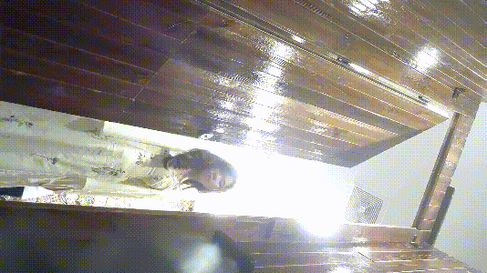 网红餐厅女厕全景偷拍多位美女❤️各种极品嫩鲍鱼