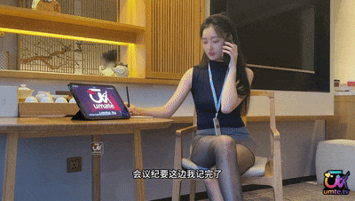 ♈ ♈ ♈2026年3月最新，播音系05女大嫩妹，【小美miyoki】，颜值高身材好，美腿黑丝，酒店内来一场新年的第一次碰撞！