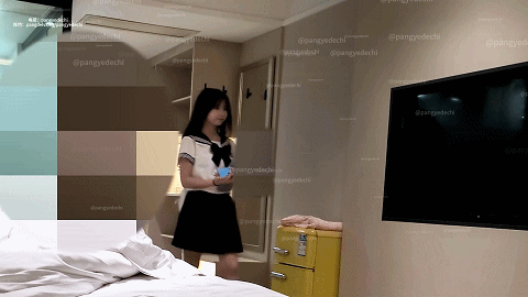 ⭐❤️推特【胖爷的奇妙之旅】千元SVIP门槛(5)仙女裙少女