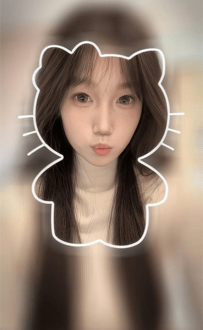 四川成都反差婊刘荨跨年夜约炮视频泄密❤️一夜泄欲四次仍欲求不满 淫荡表情宛如母狗！