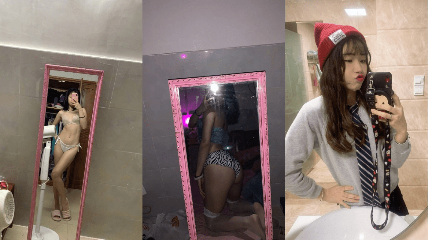 ⚫️云盘高质露脸泄密！淮南反差贫乳【余淑乐】涂酸奶吃鸟，肉棒搞还要手揉阴蒂，无水印原版(4V)