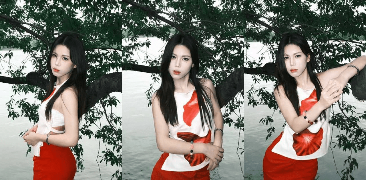 浙江女主播赵熙遭领导潜规则❤️表面女神床上却淫荡无比 漏奶口交后入打桩呻吟不断！