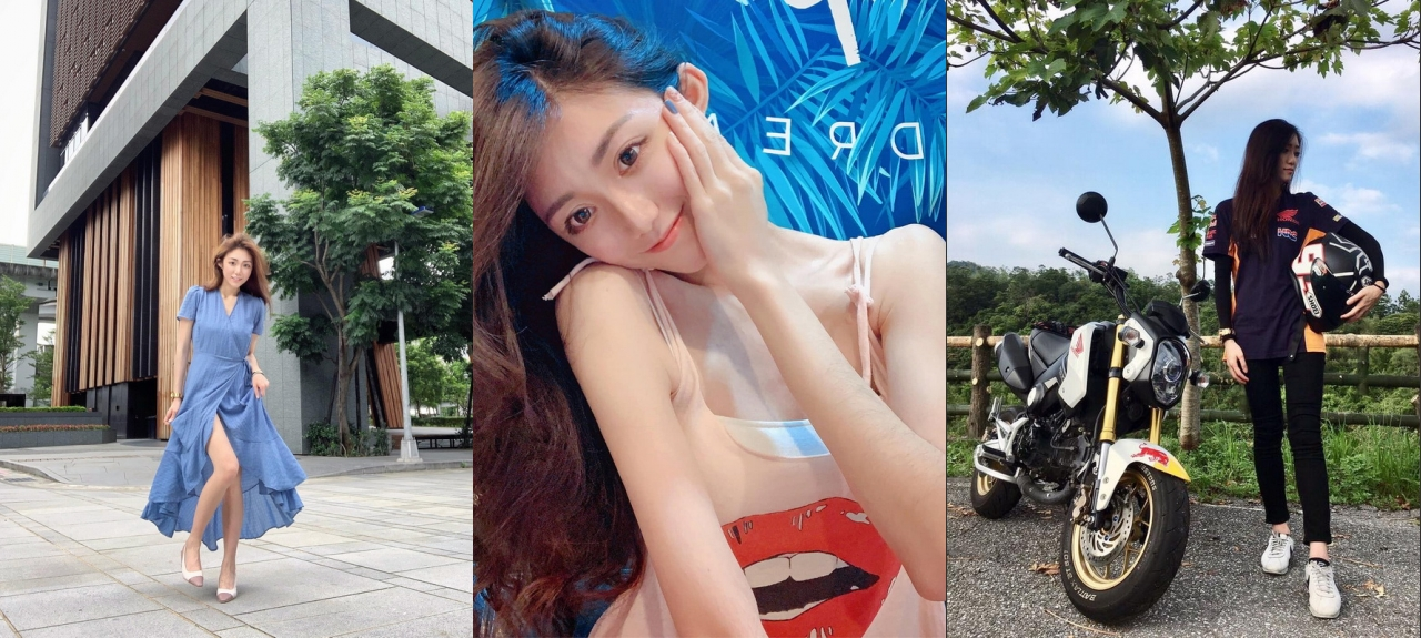 ⚫️云盘高质露脸泄密！筷子腿机车女神与同居男友激情性爱全过程，美女私下如此反差女上位扭的太骚了