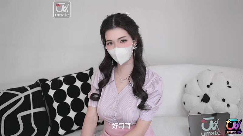 【长腿女神】狐不妖 – 教育晚归の妹妹 玩爽讨好哥哥的肉棒 坚硬的插入小穴太爽了 后入强劲抽送顶撞子宫 榨精激射圆润美臀