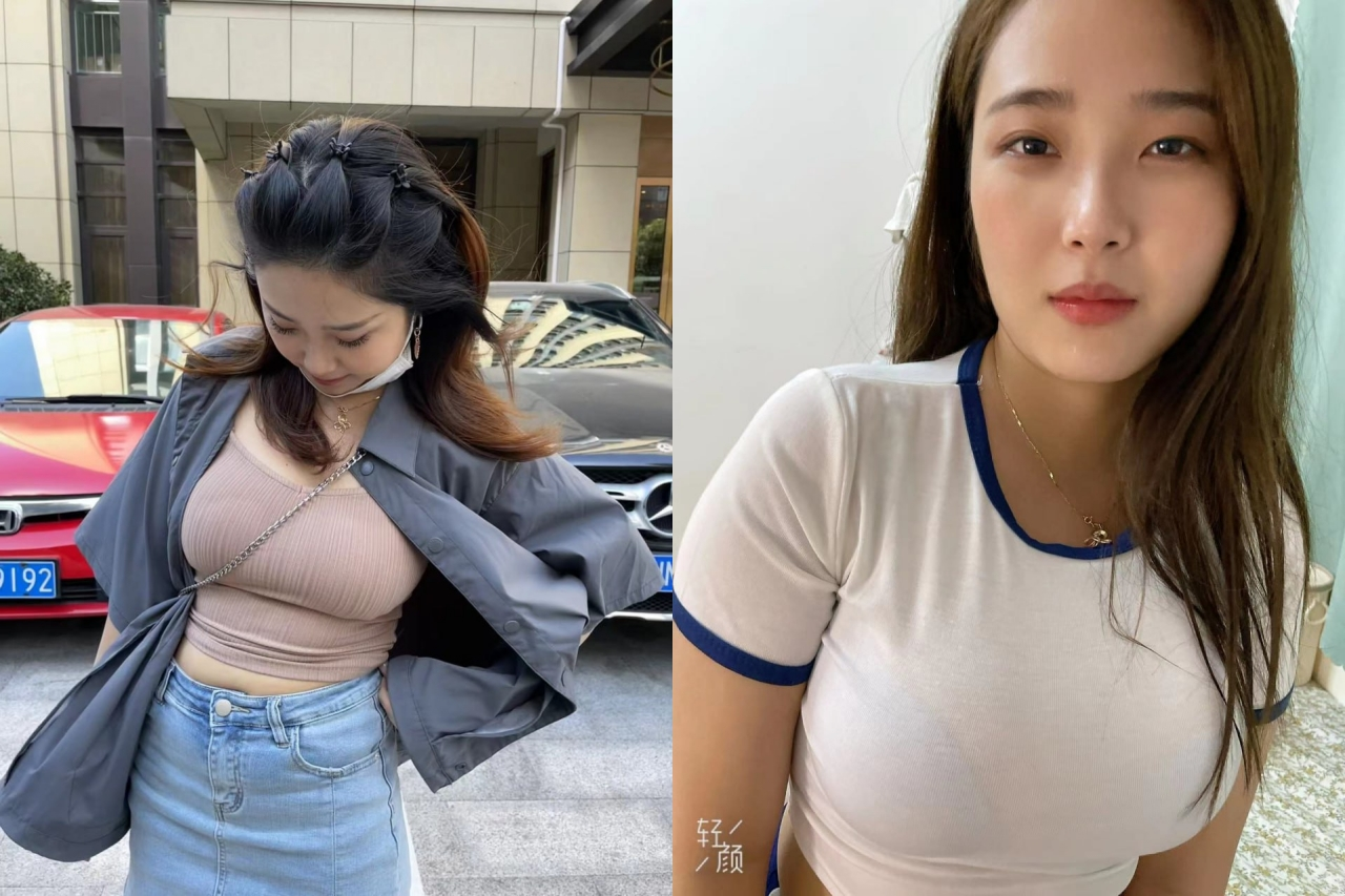 ⚫️云盘高质露脸泄密！山东青岛极品大奶御姐【翟希瑶】性爱日常无水印原档流出