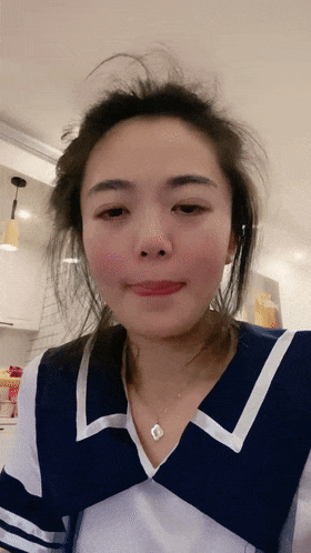 ♈ ♈ ♈2026年3月最新，真实良家人妻，【欲求不满小少妇】，两口子家中做爱，素颜出镜，反差感很强，无套啪啪，激情四射的一炮