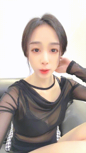 极品淫荡黑丝老师【老师你水好多】醉酒发骚和炮友无套啪啪内射(2V)