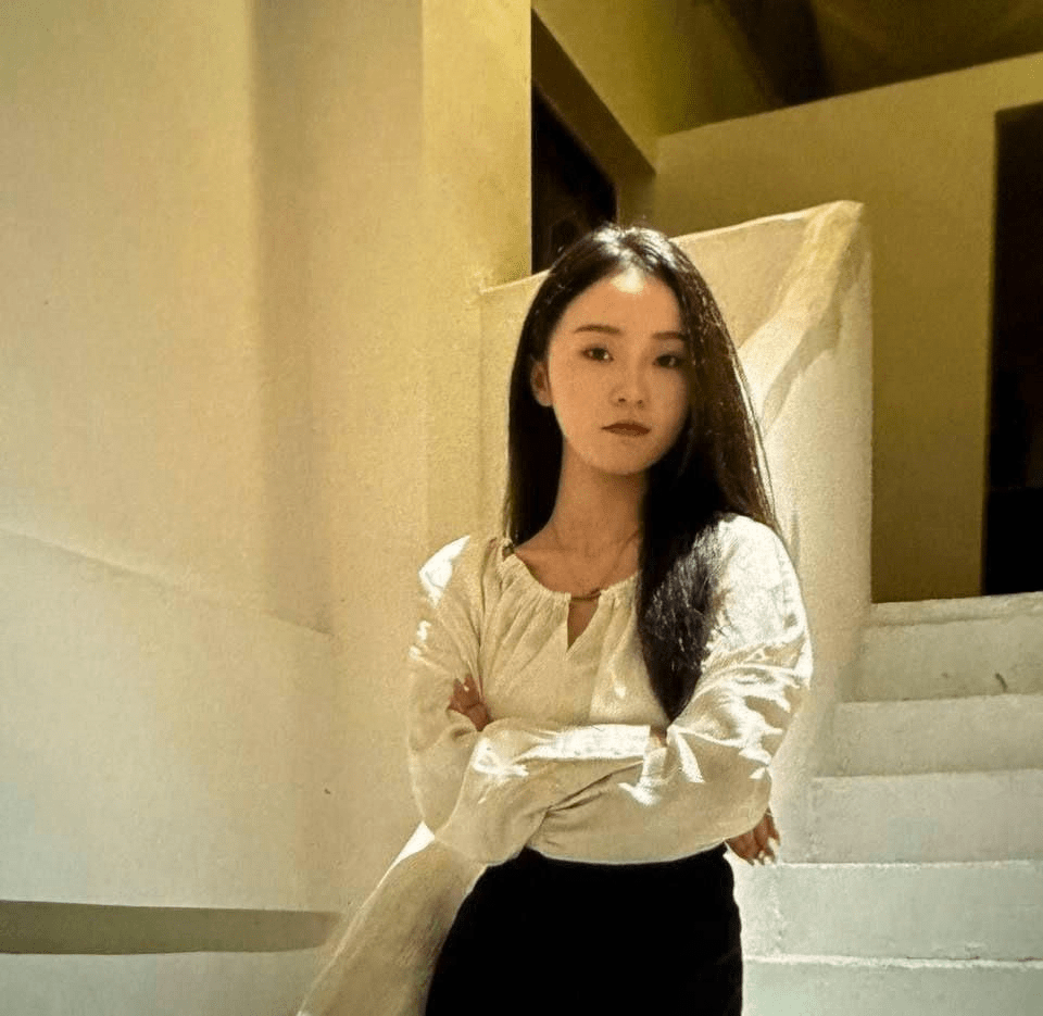 山东烟台莱州美国留学生王永康内射女友怀孕后跑路❤️渣男自称无精症患者被全网曝光！