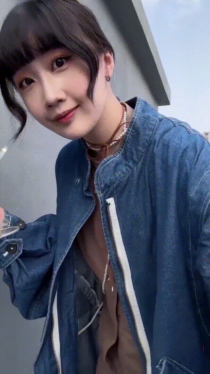 反差网红柔柔情侣私拍泄密❤️刺青浪女露脸交欢跪舔肉棒被按头猛插 后入爆操骑乘猛摇淫贱浪笑让人秒硬！