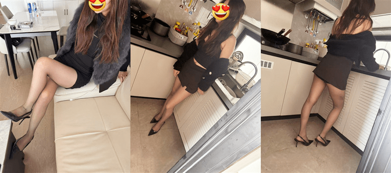 大神【HL】性爱记事本 2026 SVIP 付费福利❤️上至天菜顶美下至居家少妇(30V)