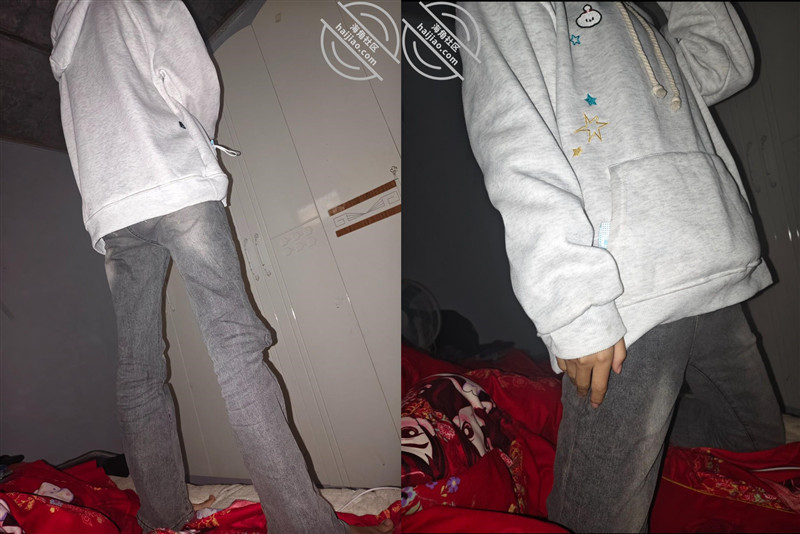 海神真实记录撩到80斤的粉嫩学妹❤️处都被我拿了BB还是紧的不得了必须弄点润滑油才能进的去