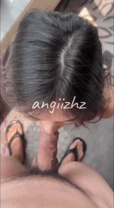 ♈ ♈ ♈2026年2月最新，讨好型人格的炮友，【黄色废料】，半露脸，大白天窗前啪啪，在床上满足一切要求，蜂腰翘臀，身材顶级的床搭子