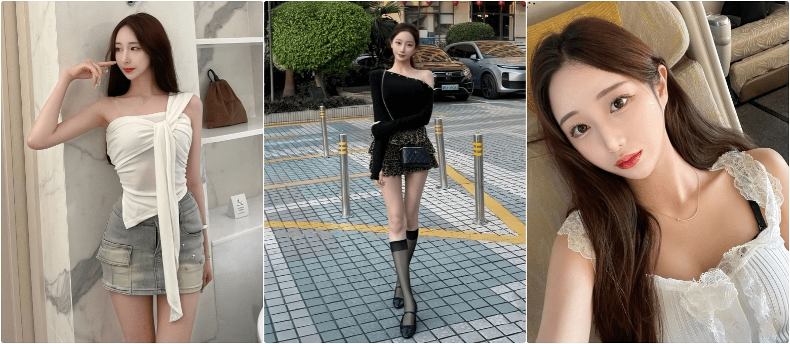 ✅独家泄密！九头身顶级反差御姐，天生尤物圣体连体厚黑丝袜，给富二代口交舔蛋口水拉丝，低声娇喘非常诱人(7V)