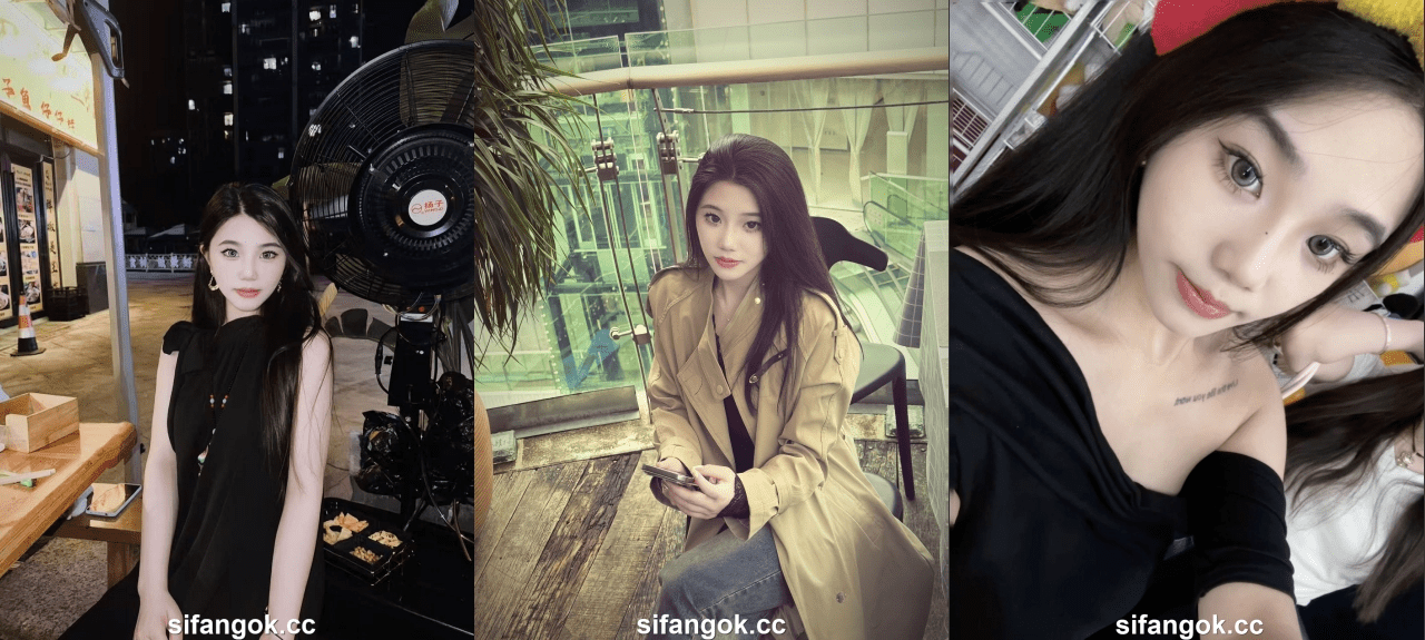 ⚫️云盘高质露脸泄密！明星级高颜值美女被金主包养，骑脸口交黑丝足交，啪啪啪真会玩