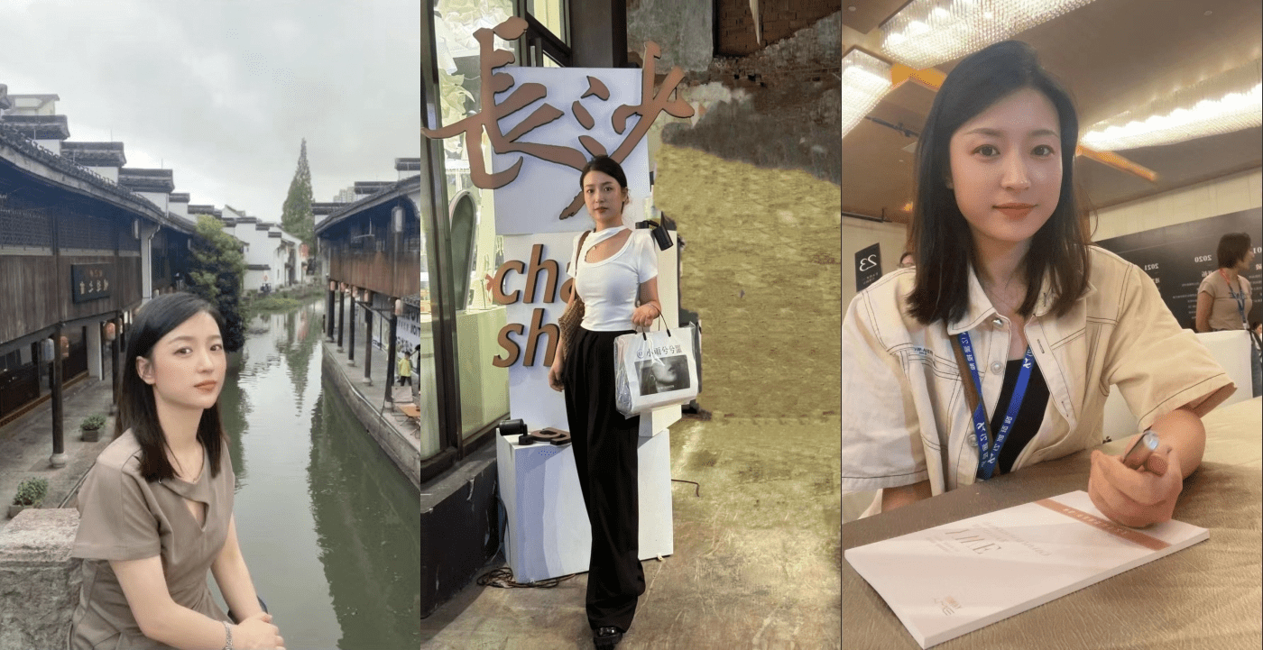 ⚫️重磅泄密！杭州精英销售美少妇不健康自拍流出，与小伙激情做爱，这样的年纪只有精力旺盛的小青年能满足她(11V)