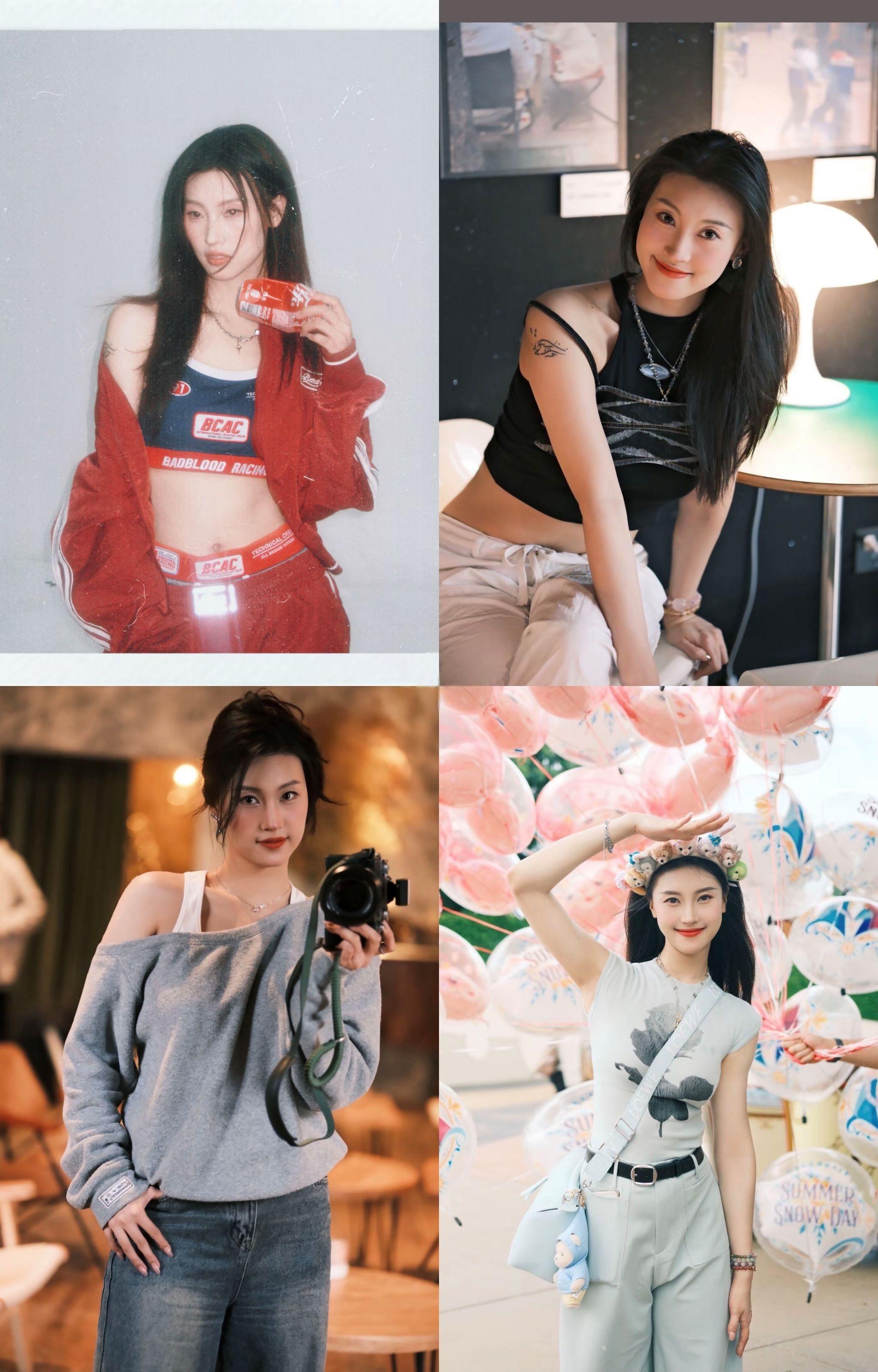 东方演艺集团演员【王姝蒙】❤️中央民族大学研究生历时三年母狗性奴日记❤️珍藏级高清无水印完整原版（48V)