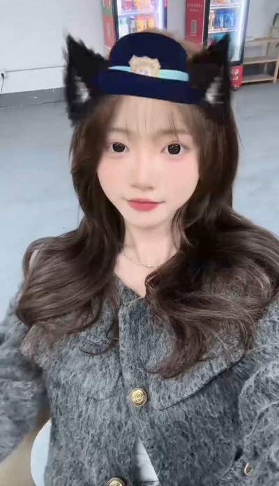 苏州常熟理工大二学生妹张丽冉约炮视频流出❤️被拴狗链吞屌口交 猛顶骚逼浪叫不断！