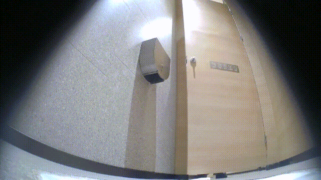 ⚫️快餐店女厕真实偷拍，络绎不绝小姐姐来方便，脸穴同步，小美眉牛X，不拿纸用手擦逼