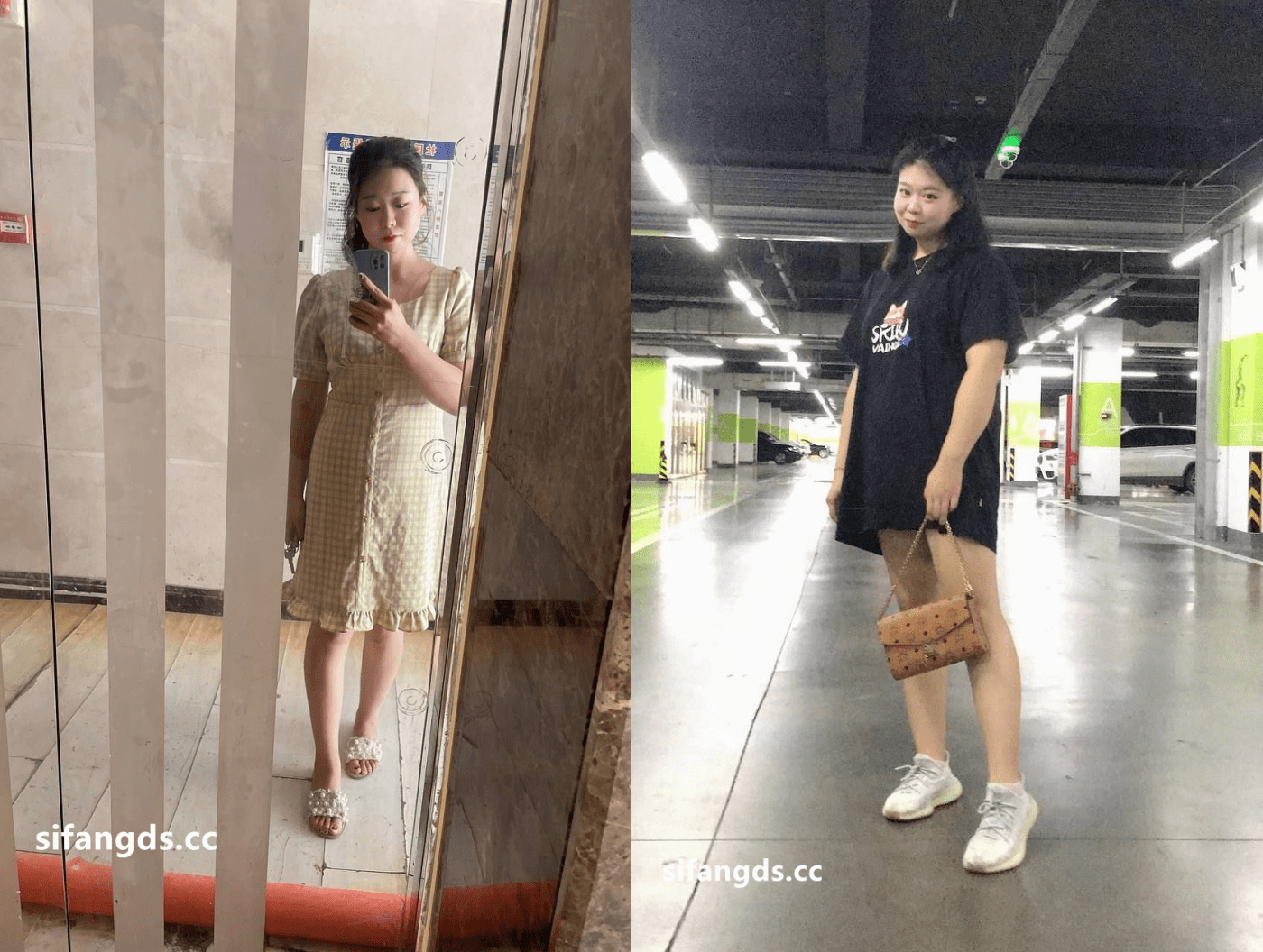 ⚫️【苹果原相机云端泄密】大胆疯狂反差少妇露脸性爱自拍，貌似约炮两位男士一个拍一个肏(4V)