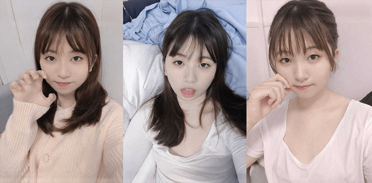 四川清纯学妹刘雨晴被金主包养露脸狂舔老男人鸡巴窗前翘臀后入❤️表面多清纯私下就有多骚！