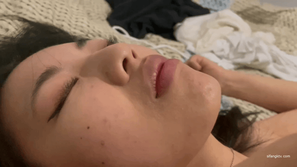 ❤️经典迷奸迷玩泄密流出 媚药发作高潮沦陷500部大合集第八弹