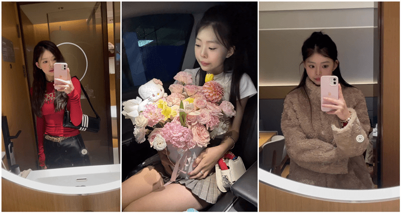 苹果原相机泄密 广东汕头【牙套妹】和富二代男友啪啪视讯遭曝光(12V) 无水印4K原档