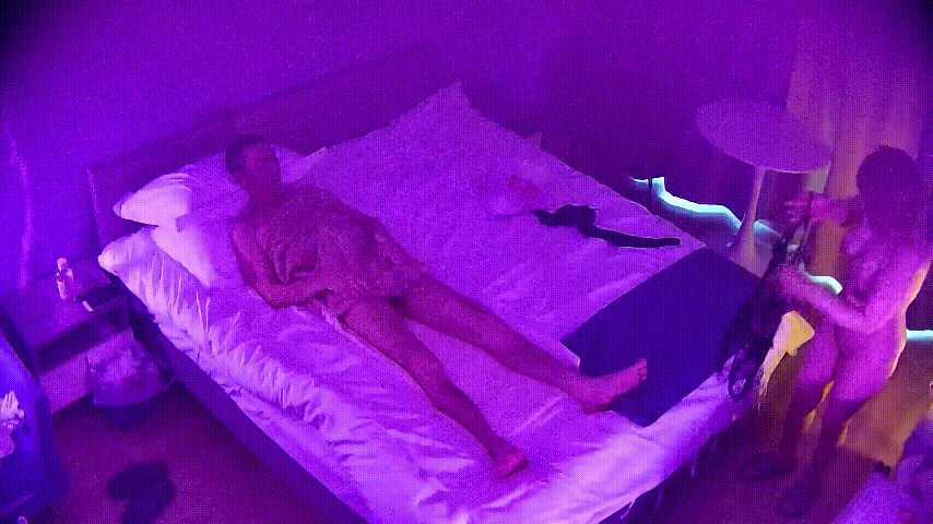 公寓酒店 4-3 从业大姐的炮房 短发大姐的毒龙钻和69是真的一绝呀 短时间无缝衔接侍候两位失足男人