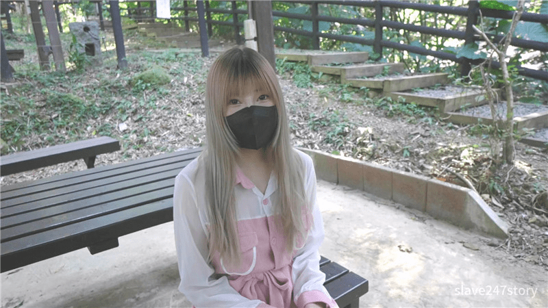 【重磅】调教博主【奴小Q】露出频道最新 阴部插环 极限羞耻露出 尖刺猫鞋 荆棘捆绑搔痒拷问(4V)