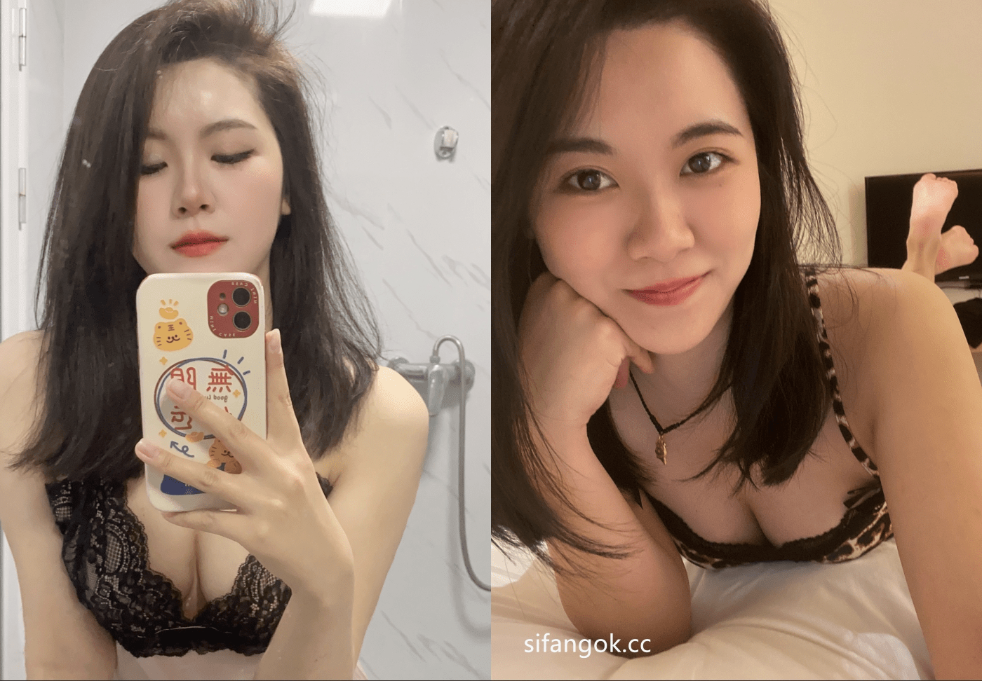 ⚫️【苹果原相机云端泄密】顶级身材大奶御姐被金主调教成淫荡小母狗，露脸性爱自慰跪爬，超反差(7V)