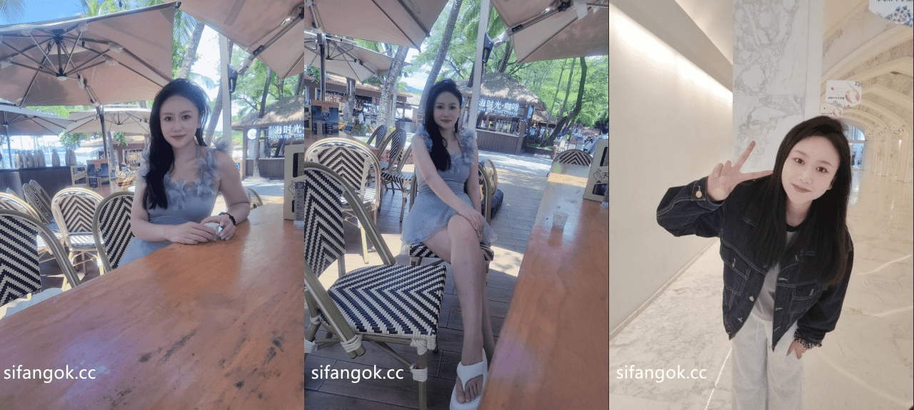 ⚫️云盘高质露脸泄密！韵味十足良家美少妇又骚又会玩，足交颜射啪啪配合可玩度极高