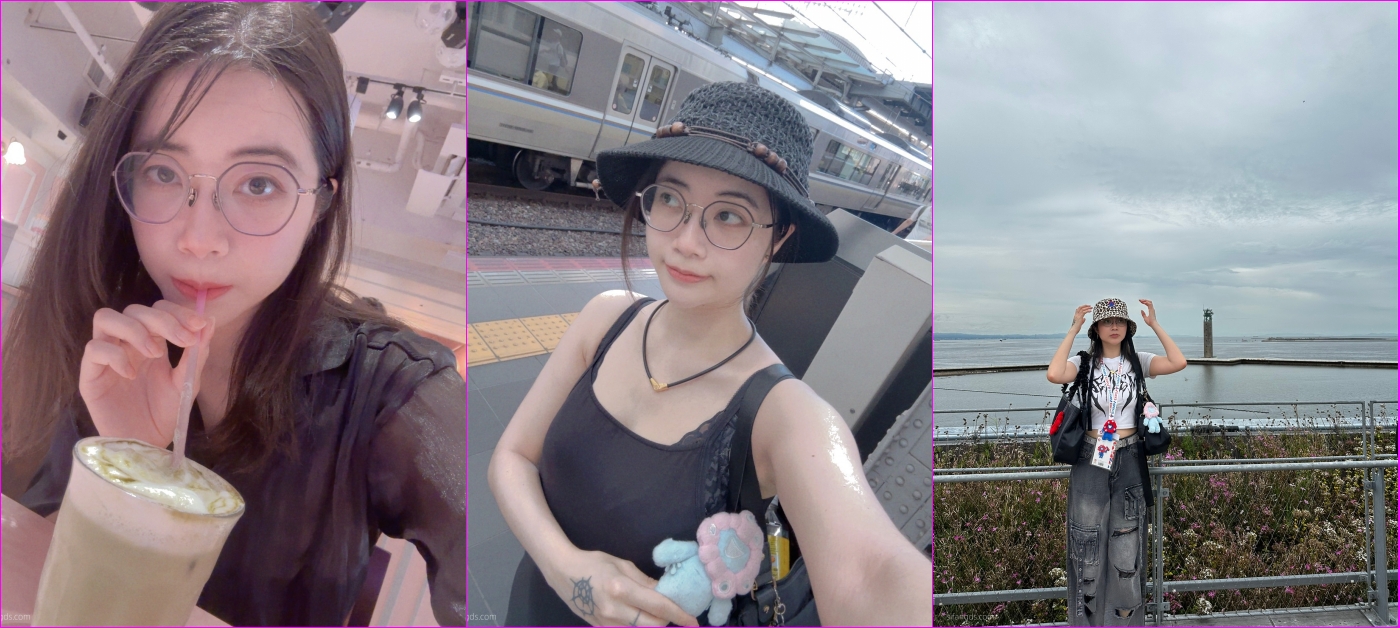 ⚫️11月新品，巨乳COS少女福利姬【Hieey海尔陛下】帝国上尉会员解锁福利 贴文(58V 81V)