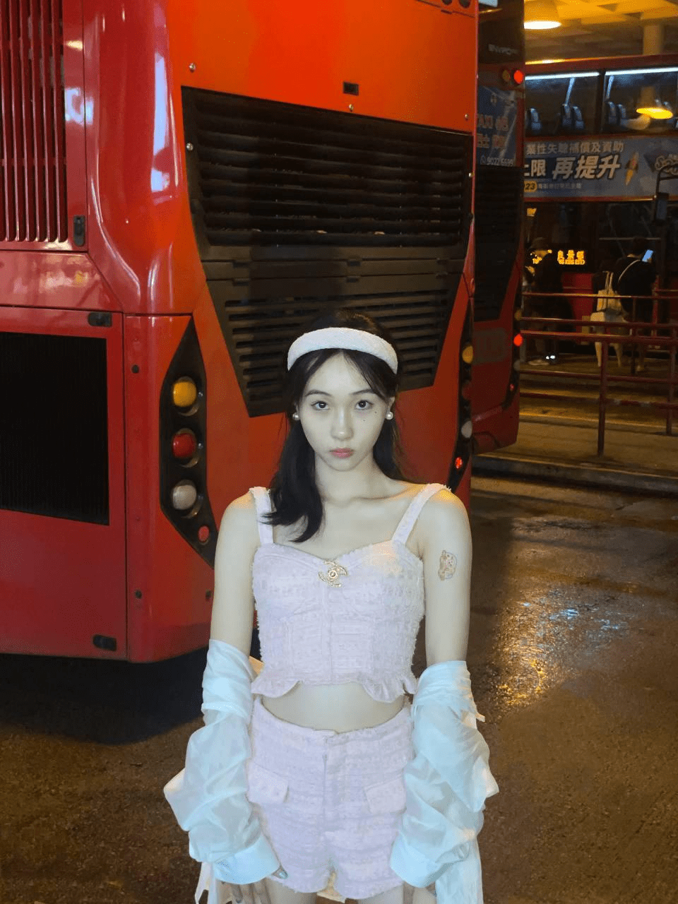 ✨【S级泄密】上海高颜值舞蹈生跟富二代男友的性爱视频流出,露脸口交插入,自己骑乘各种姿势被大屌疯狂的抽插太爽了13V