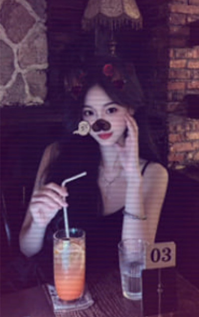 湖南长沙极品女神赵莹社交软件约炮被瓜友曝光❤️大屌后入爆操到失神瞬间变淫荡贱货！