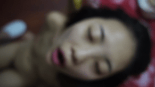 ❤️经典迷奸迷玩泄密流出 媚药发作高潮沦陷500部大合集第三弹