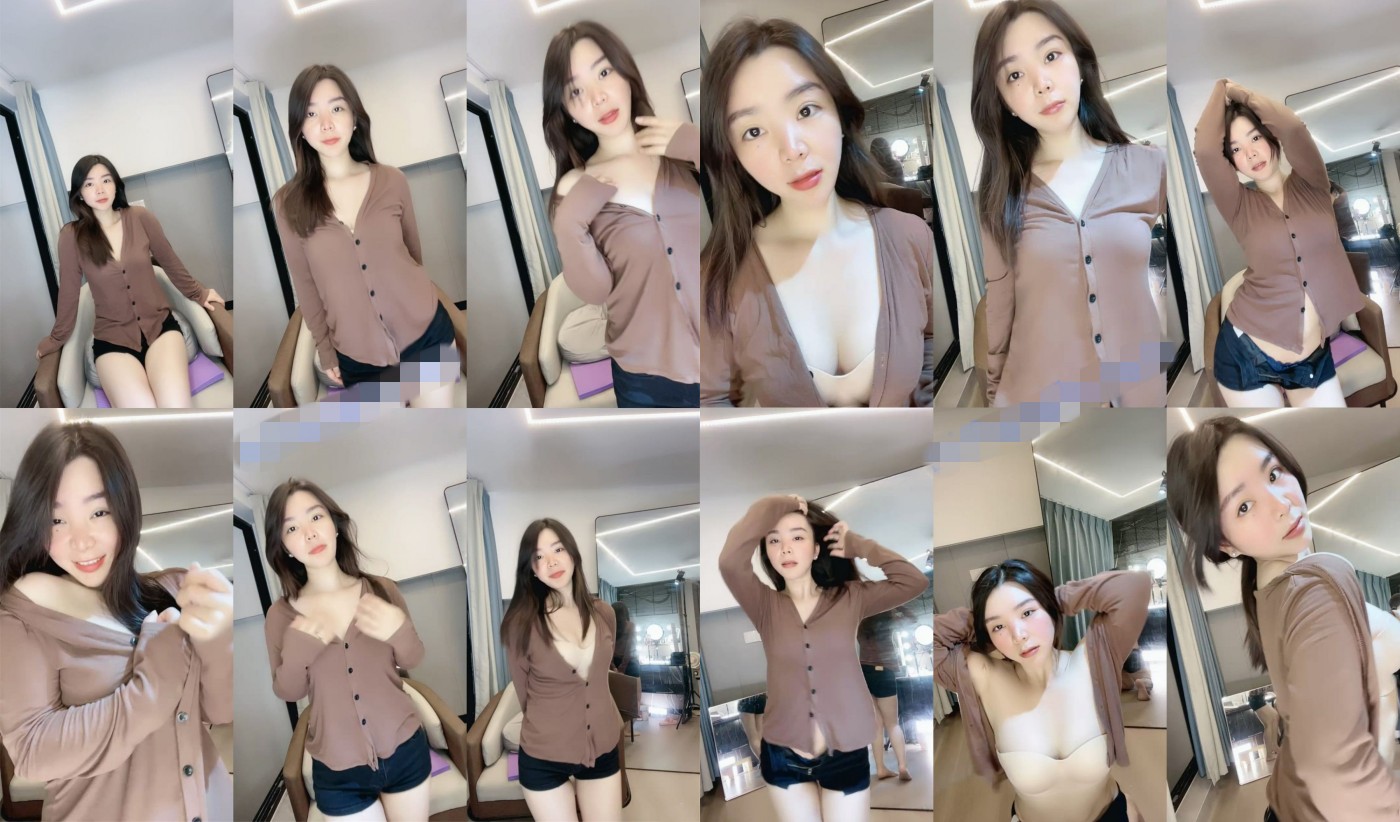 ⚫️漂亮到人发狂！气质御姐【婉儿】最新下海福利，制服脱衣秀，椅子上狂插，淫水汪汪的(3V)