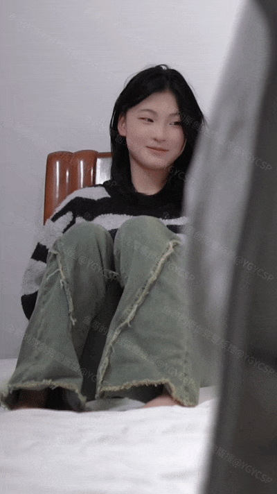 ♈ ♈ ♈2026年2月最新，【鱼哥约炮新系列】，超清画质偷拍，学生妹缺钱，这次的清纯小美女颜值高，很干净，不同以往的感觉！