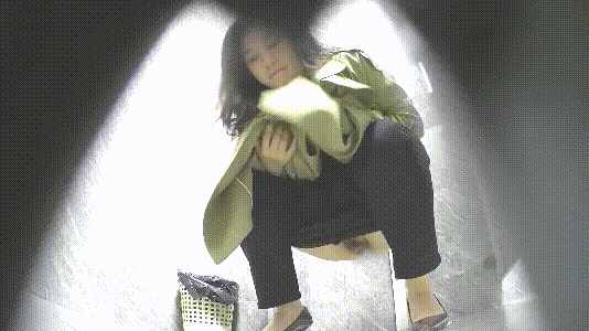 酒店餐厅女厕全景偷拍多位少妇❤️各种极品鲍鱼完美展示2