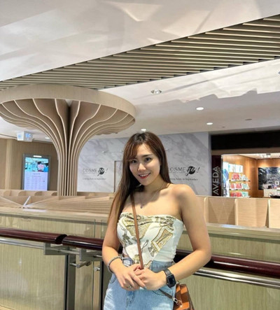 高颜值小护士颜嘉柔与男友性爱视频流出❤️口交深喉女上骑乘无套后入猛操肥臀摇曳如浪 反差诱惑爆棚！