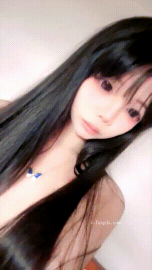 ⚫️重磅！正宗极品，主打青春粉嫩【萝莉天花板】自慰高潮痉挛，人瘦奶大身材巨好，犹如芭比娃娃(6V)