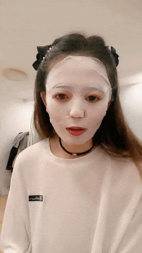 ♈ ♈ ♈2026年3月最新，真实良家人妻，【欲求不满小少妇】，极品少妇，素颜出镜，很有生活气息的，是个大美女，家中被老公无套内射，好精彩！