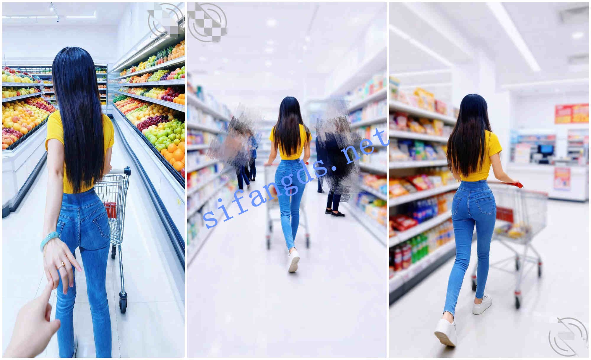 ❤️√ 海角流出 亲姐姐的诱惑-灌醉强奸亲姐姐后续7 在阳台的亲姐姐欲念战胜了理智内心倍感羞愧的刺激下喷水4次