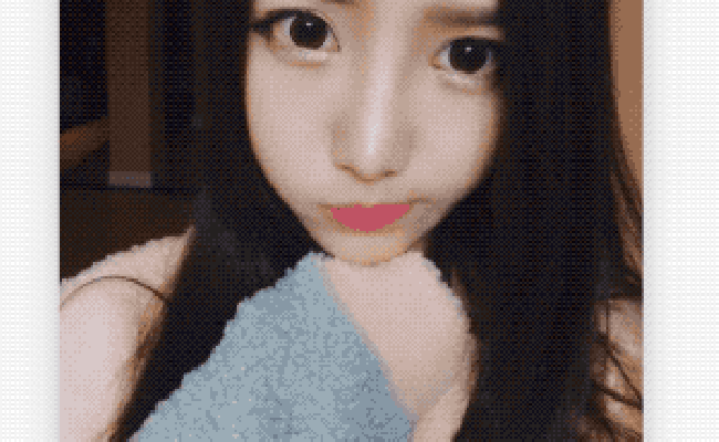 Flutter Tinder Like Cards - FlutterCore