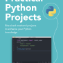 GitHub - Yasoob/practical-python-projects