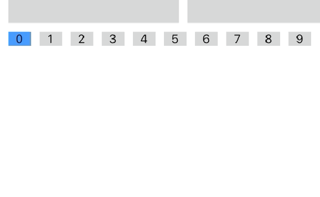 GitHub - Zobeirhamid/react-native-custom-scrollview-indicator