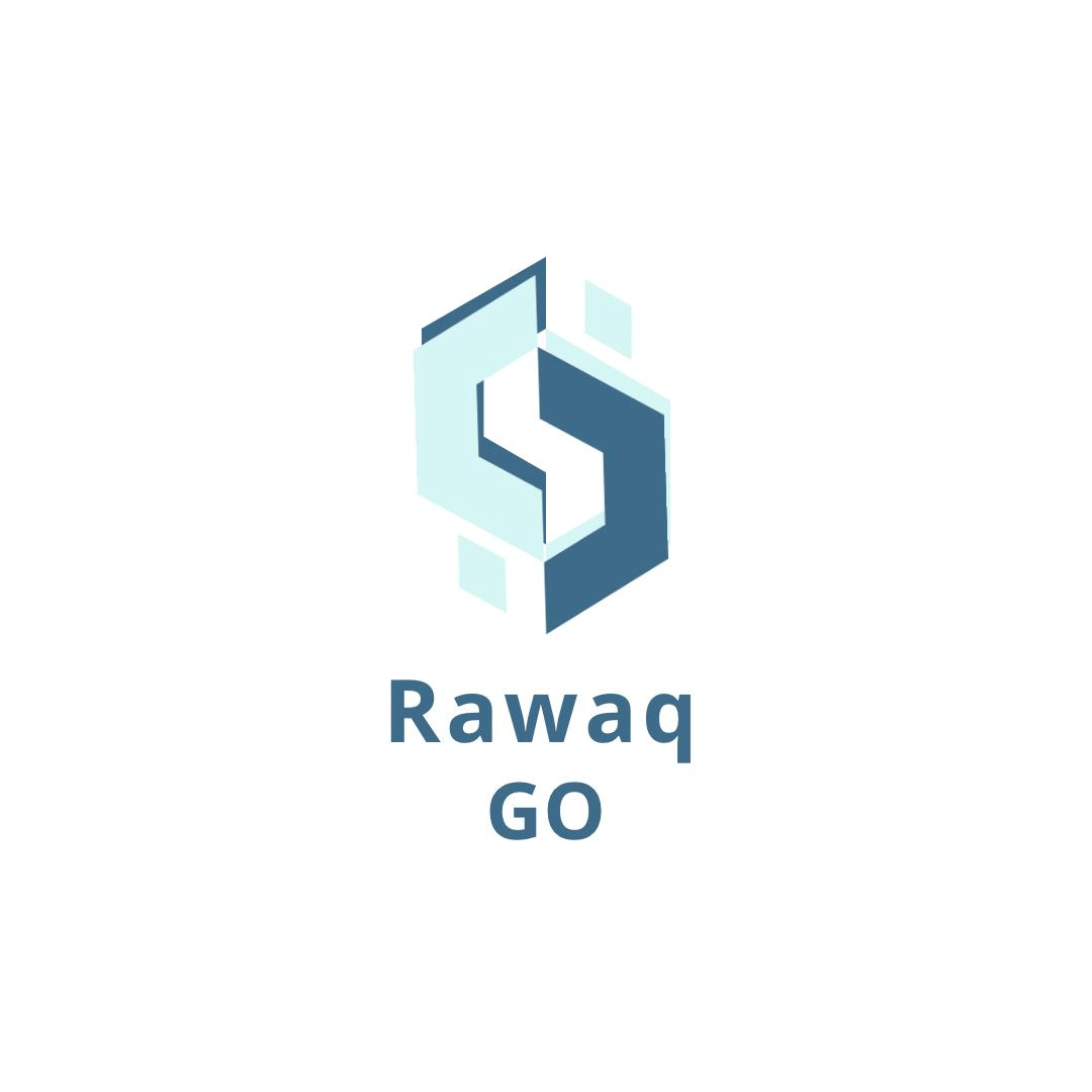 Welcome Logo